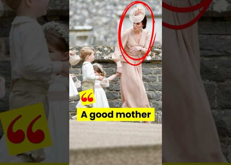 Nice..!!! #princesscatherine #royal #princelouis #princewilliam #princegeorge