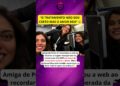 Preta Gil chorou nos EUA após notícia devastadora… mas um gesto mudou tudo 💔 “O tratamento falhou”