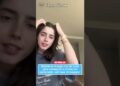 Madalena Aragão faz de tudo para conseguir o cromo do namorado João Neves, será que conseguiu?