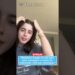 Madalena Aragão faz de tudo para conseguir o cromo do namorado João Neves, será que conseguiu?