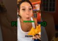 ELA É MILIONÁRIA MAS VIVE COMO UMA PESSOA COMUM. #curiosidades #vocesabia #famosaedit #simples