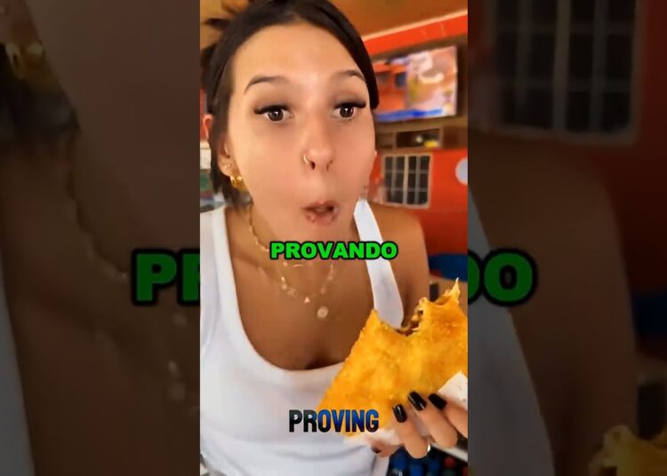 ELA É MILIONÁRIA MAS VIVE COMO UMA PESSOA COMUM. #curiosidades #vocesabia #famosaedit #simples