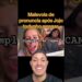 #malevola #famosos #noticias #jojotodynho #jojo #famosos #mcpaiva #sosocareca #fofoca #fofocas