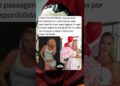 Virgínia Fonseca abriu uma vaga para cozinheiro(a) particular #fofocas #noticias #virginia
