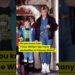 The future princess and king #royal #diana #princewilliam