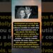 A Estranha História Que Hollywood Nunca Conta na íntegra #CulturaPop, #Amor, #Destino