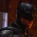 Matt Reeves revela quais estrelas estão retornando para ‘The Batman: Parte 2’