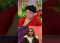 🔥Sensitiva revela 3 nomes famosos para A Fazenda