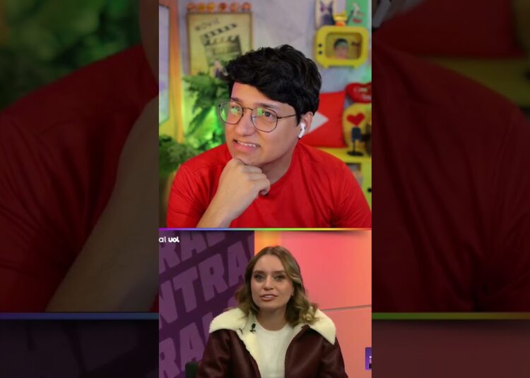 🔥Sensitiva revela 3 nomes famosos para A Fazenda