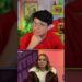 🔥Sensitiva revela 3 nomes famosos para A Fazenda