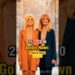 1970s Hollywood Legends – Then & Now Ai | Part 5 | Timeless Legends #celebrity