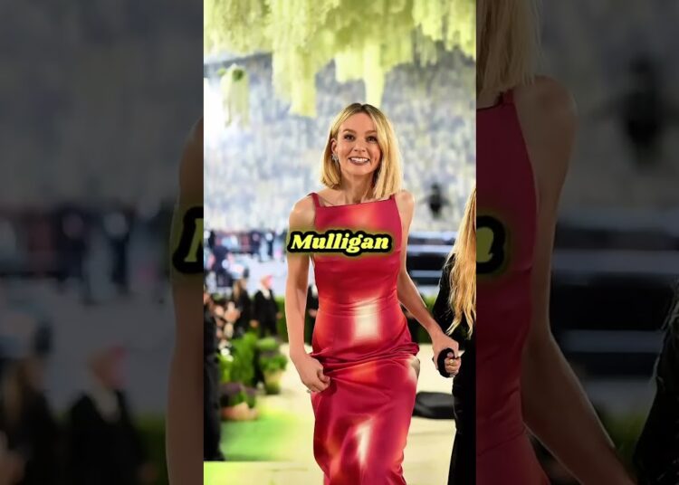 These stars got BASHED for ignoring the theme 😳 | #MetGala2026
