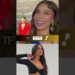 Bianca Andrade revela desejo de outro filho: “Amo a maternidade”