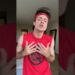 Os 10 Youtubers Brasileiros Mais Seguidos #influencer #famosos #brasil #youtubeshorts #curiosidades