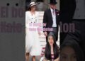 El bolso de Kate Middleton, la Princesa de Gales #realeza #moda #katemiddleton #princesadegales