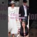 El bolso de Kate Middleton, la Princesa de Gales #realeza #moda #katemiddleton #princesadegales