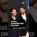 Casais de celebridades queer que amamos | #MTVCeleb