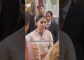 Isha Ambani Welcomes Kim & Khloé Kardashian 👑✨ | Global Glam Meets India 🔥
