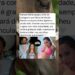 Kamyla Maria chamou atenção dos seguidores após atualizar a biografia #fofocas #noticias