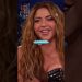 Why Shakira’s Kids Are Demanding ROYALTIES! 🤯💰 #shorts