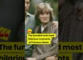 Princess Diana was also very funny. #royal #diana #kingcharles