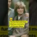Princess Diana was also very funny. #royal #diana #kingcharles