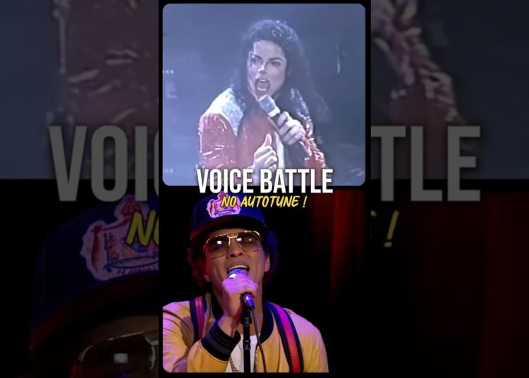 WHO SINGS BETTER WITHOUT AUTOTUNE? 🤯 #shorts