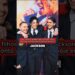 Os 3 filhos de Michael Jackson: Até que ponto eles são ricos hoje em dia? #brasil #curiosidades