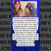 Paolla Oliveira emociona web com homenagem ao pai!