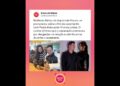 Matheus Aleixo, da dupla com Kauan, se pronunciou sobre o fim do casamento com Paula.