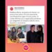 Matheus Aleixo, da dupla com Kauan, se pronunciou sobre o fim do casamento com Paula.