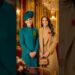 The Mystery Behind Kate Middleton’s “Invisible” Transformation 👑#royal #princesscatherine #shorts