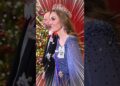 La Tiara Prohibida de Catherine que Cambió la Historia Real.