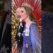 La Tiara Prohibida de Catherine que Cambió la Historia Real.