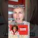 Apparently the mystery of what happened to #richardsimmons has been solved. Sarah Fraser Show #TSFS