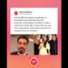 #joaoguilherme explica ausência no aniversário da sobrinha. #fofoca #fofocas