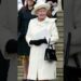Queen Camilla y Queen Elizabeth II: mitos virales sobre bodas reales #QueenCamilla #QueenElizabethII