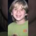 Celebridades Infantis Dos Anos 90 Que Desapareceram De Hollywood #celebridades