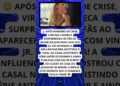 CRISE SUPERADA VIRGINIA SURGE NA CAMA COM VINI JR NA ESPANHA 😳❤️