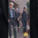 Charles quer paz com Harry, mas William recua. #royalfamily #realeza #princewilliam #princeharry