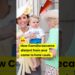 Poor Louis #princelouis #camilla #princesscatherine #royal