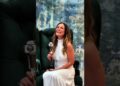 O paradeiro atual dos maiores vilões das novelas da Globo