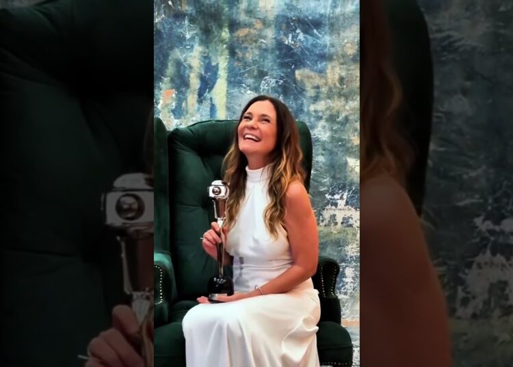 O paradeiro atual dos maiores vilões das novelas da Globo