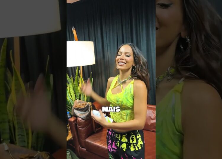 As 10 públis mais caras do Brasil!!🤑🫰 #curiosidades #famosos #brunamarquezine #whinderssonnunes