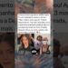 Fabiana emocionou ao revelar que concluiu o tratamento contra o câncer #fofocas #noticias