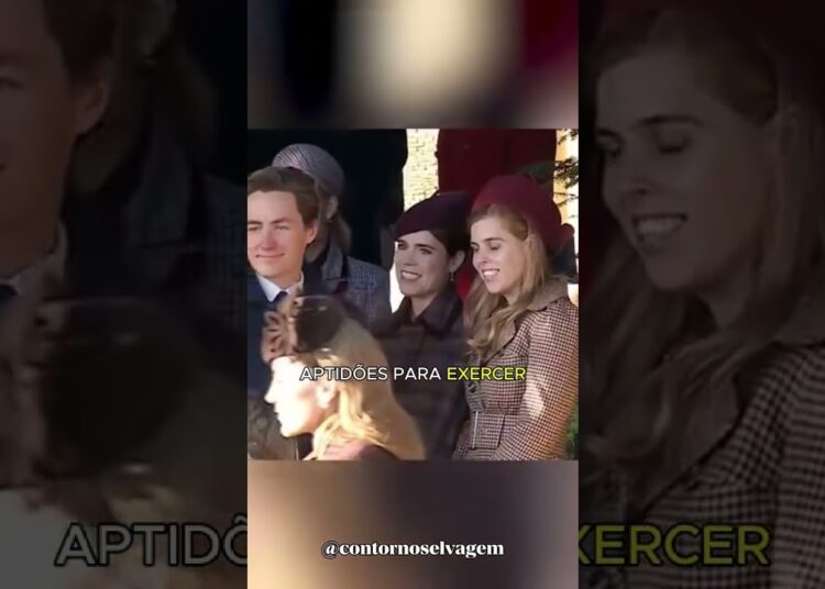 Se William morrer antes de Charles? #royalfamily #realeza #curiosidades