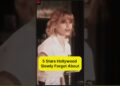 5 Stars Hollywood Slowly Forgot About – Sadly