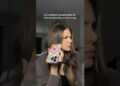 Meu entretenimento: as fofocas da vida da bestie✨🤭  #amigas #humor #gocase