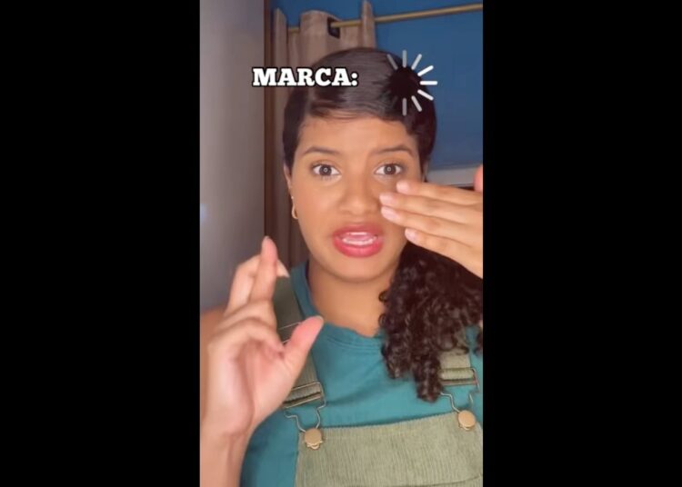 Pov: você recebeu a marca da realeza