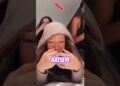 A Lara SUMIU da live… e olha o que aconteceu quando ela voltou 😭 #katseye #curiosidades #viral